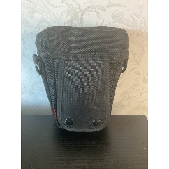 Tamrac Digital Series Camera Bag - Picture 3 of 6